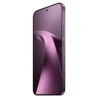Xiaomi 17T Pro 12/512 GB, Deep Purple 4