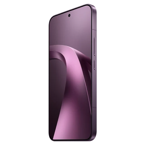 Xiaomi 17T Pro 12/512 ГБ, Deep Purple