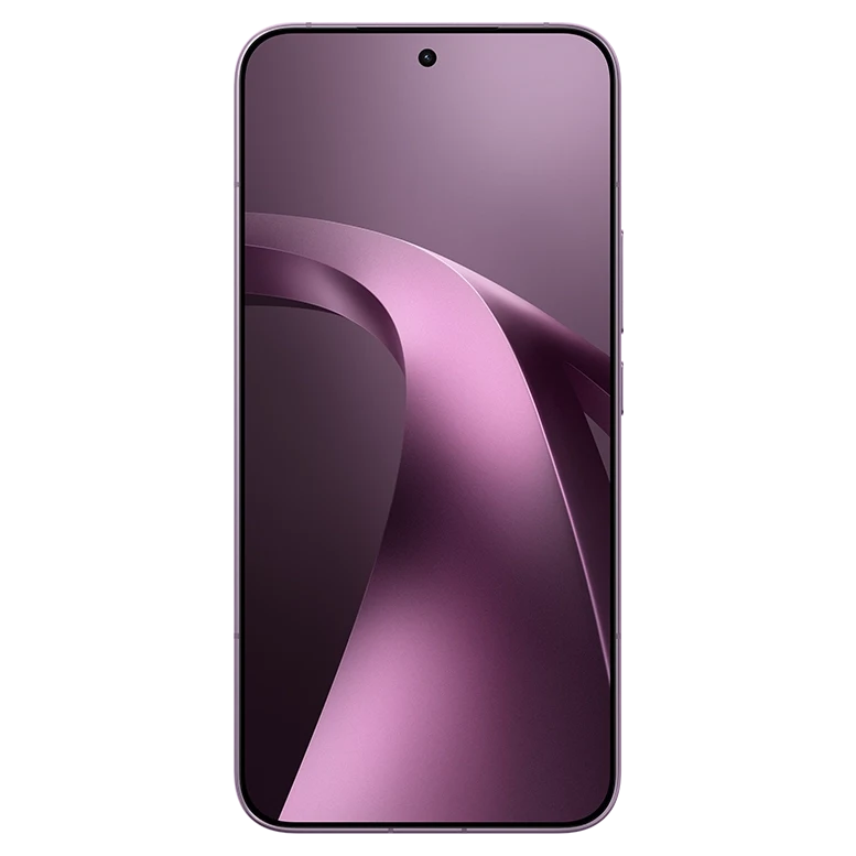 Xiaomi 17T Pro 12/512 GB, Deep Purple 2