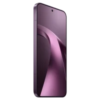 Xiaomi 17T Pro 12/512 GB, Deep Purple 6