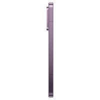 Xiaomi 17T Pro 12/512 GB, Deep Purple 9