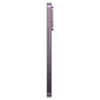 Xiaomi 17T Pro 12/512 GB, Deep Purple 8