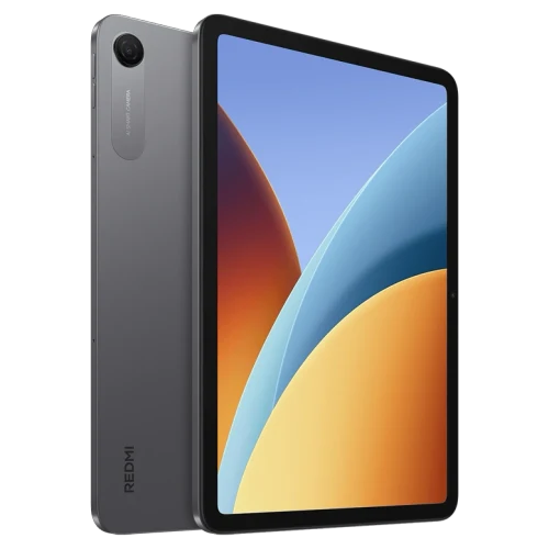 Планшет Xiaomi Redmi Pad 2, 4/128 ГБ, Graphite Grey
