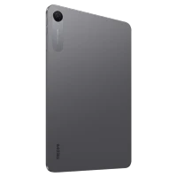 Tabletă Xiaomi Redmi Pad 2, 4/128 GB, Graphite Grey 6