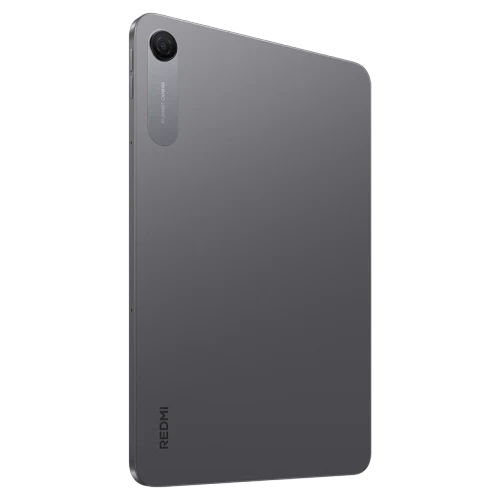Планшет Xiaomi Redmi Pad 2, 4/128 ГБ, Graphite Grey