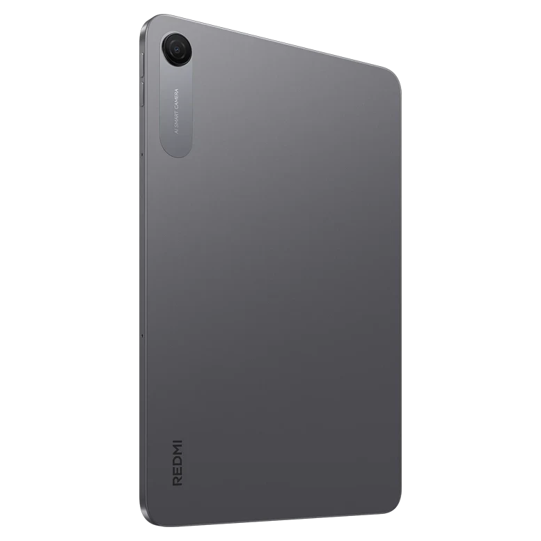 Tabletă Xiaomi Redmi Pad 2, 4/128 GB, Graphite Grey 6