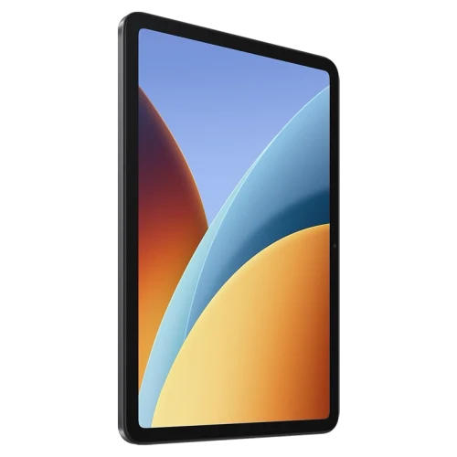 Планшет Xiaomi Redmi Pad 2, 4/128 ГБ, Graphite Grey