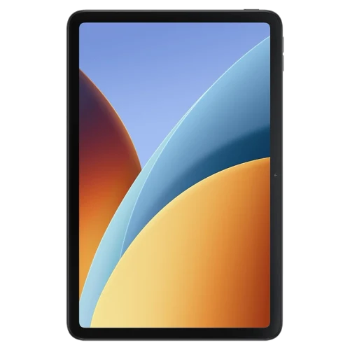 Планшет Xiaomi Redmi Pad 2, 4/128 ГБ, Graphite Grey
