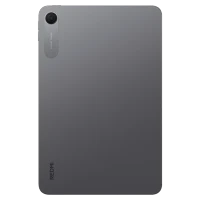 Tabletă Xiaomi Redmi Pad 2, 4/128 GB, Graphite Grey 4