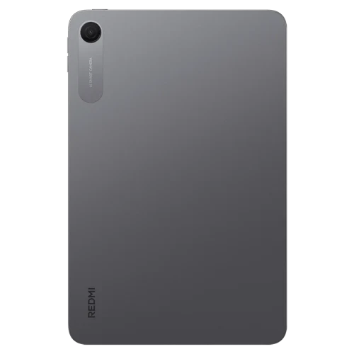 Планшет Xiaomi Redmi Pad 2, 4/128 ГБ, Graphite Grey