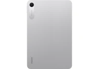 Tableta Xiaomi Redmi Pad 2, 4/128 GB, Silver 3