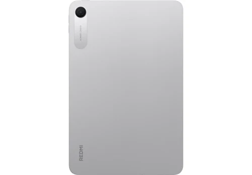 Планшет Xiaomi Redmi Pad 2, 4/128 ГБ, Silver