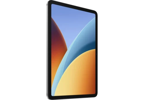 Планшет Xiaomi Redmi Pad 2, 4/128 ГБ, Silver