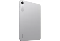 Tableta Xiaomi Redmi Pad 2, 4/128 GB, Silver 5