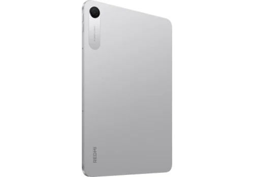 Планшет Xiaomi Redmi Pad 2, 4/128 ГБ, Silver