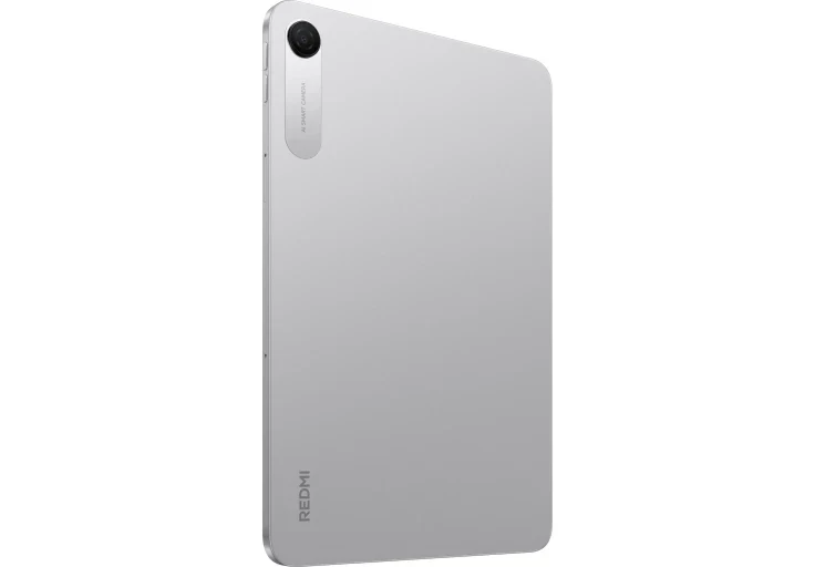 Tableta Xiaomi Redmi Pad 2, 4/128 GB, Silver 5