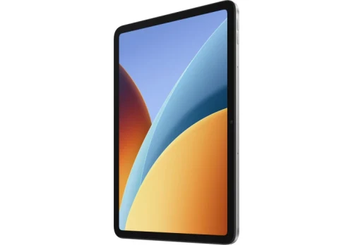 Планшет Xiaomi Redmi Pad 2, 4/128 ГБ, Silver