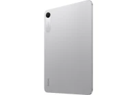 Tableta Xiaomi Redmi Pad 2, 4/128 GB, Silver 7