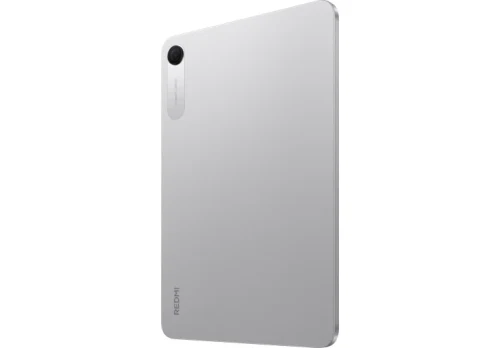 Планшет Xiaomi Redmi Pad 2, 4/128 ГБ, Silver