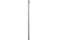 Tableta Xiaomi Redmi Pad 2, 4/128 GB, Silver 8
