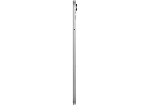 Планшет Xiaomi Redmi Pad 2, 4/128 ГБ, Silver