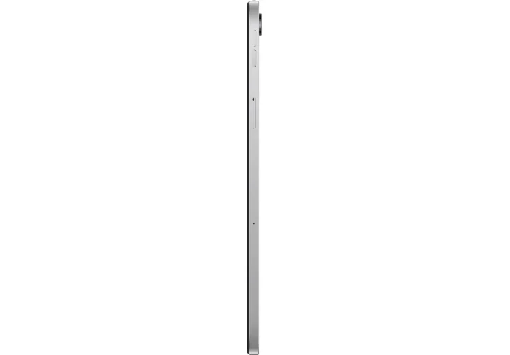 Tableta Xiaomi Redmi Pad 2, 4/128 GB, Silver 8