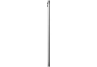 Tableta Xiaomi Redmi Pad 2, 4/128 GB, Silver 9