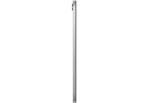 Планшет Xiaomi Redmi Pad 2, 4/128 ГБ, Silver