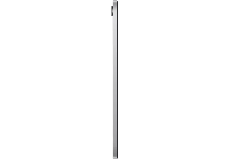 Tableta Xiaomi Redmi Pad 2, 4/128 GB, Silver 9