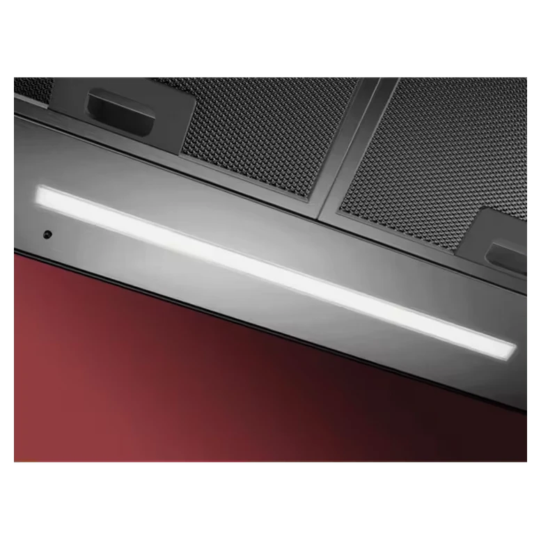 Hota AEG GB67D61HL, Argintiu 4