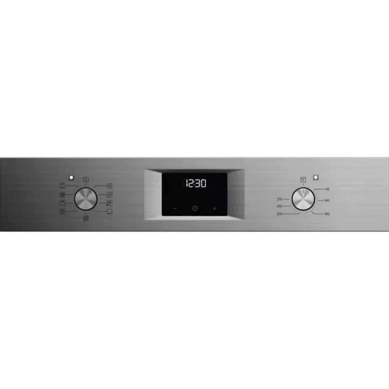 Электрический духовой шкаф AEG OA5CB31SM, Нержавеющая сталь 2