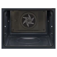 Cuptor Electric AEG OA5CB531AB, Negru 3