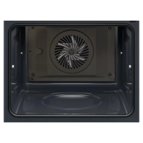 Cuptor Electric AEG OA5CB531AB, Negru