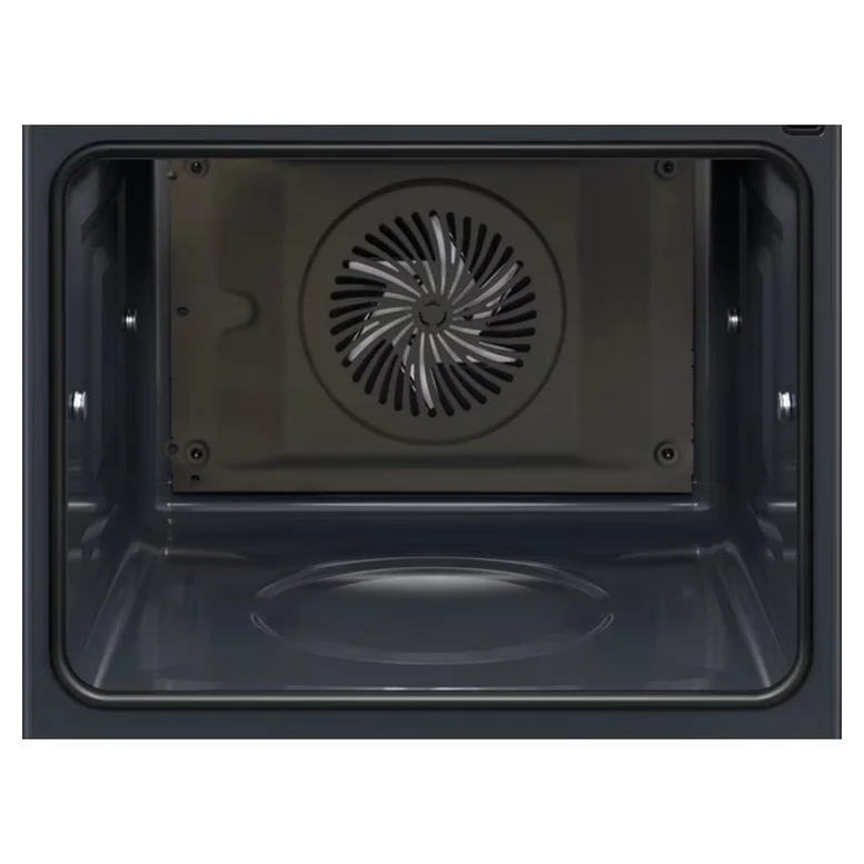 Cuptor Electric AEG OA5CB531AB, Negru 3