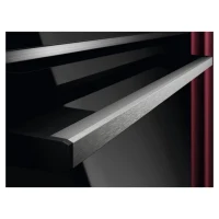 Cuptor Electric AEG OA5CB531AB, Negru 6