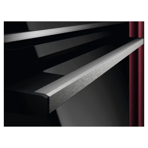Cuptor Electric AEG OA5CB531AB, Negru