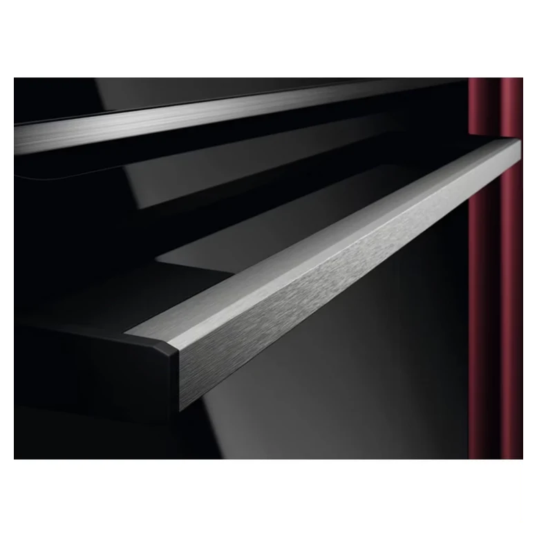 Cuptor Electric AEG OA5CB531AB, Negru 6