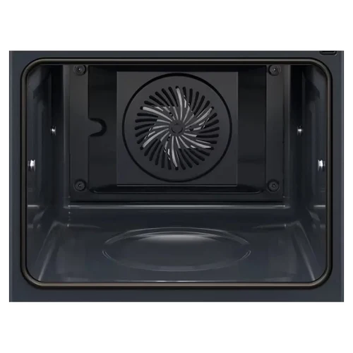 Cuptor Electric AEG OA5PB531AB, Negru