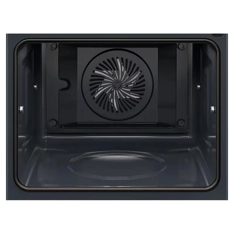 Электрический духовой шкаф AEG OA5PB531AB, Чёрный 4