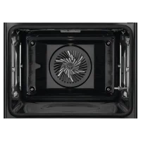 Электрический духовой шкаф AEG OA5PB531AB, Чёрный 3