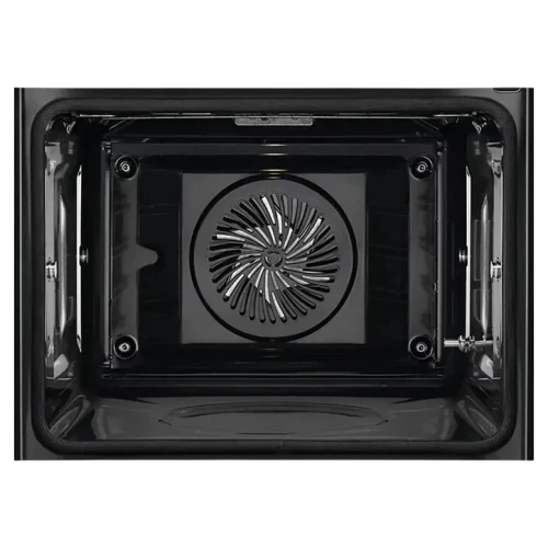 Cuptor Electric AEG OA5PB531AB, Negru