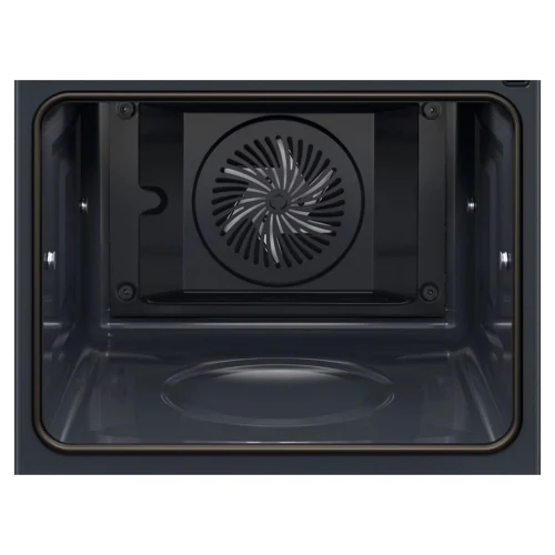 Cuptor Electric AEG TA5PB531AB, Negru
