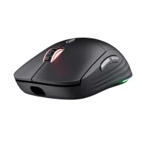 Игровая мышь Trust GXT 926 Redex II, Черный 4