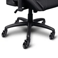 Комплект колёс Trust GXT 701, Чёрный 4