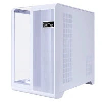 Системный блок ATOL PC1220MP - Gaming A-RGB#2.1 WHITE, Core Ultra 5 225F, 32 ГБ, 1 ТБ SSD, White 2