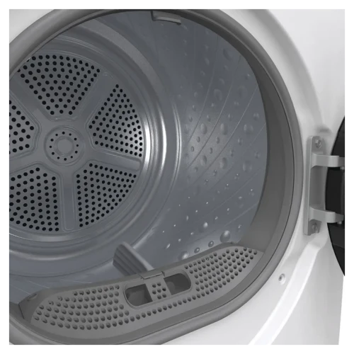 Сушильная машина Gorenje D2HNE7E, Белый
