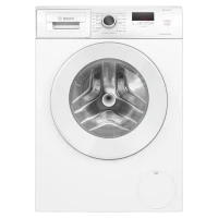 Стиральная машина Bosch WGE03201PL, Белый