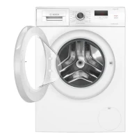 Стиральная машина Bosch WGE03201PL, Белый 2