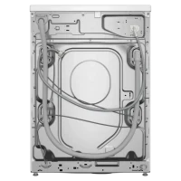 Стиральная машина Bosch WAN2419EPL, Белый 6