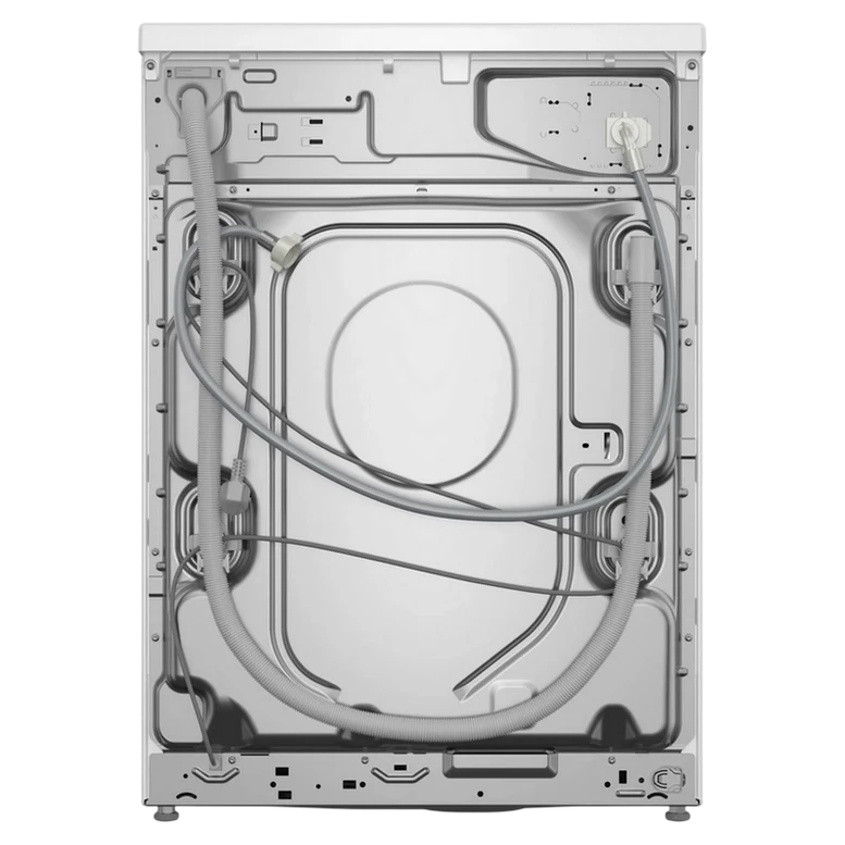 Стиральная машина Bosch WAN2419EPL, Белый 6
